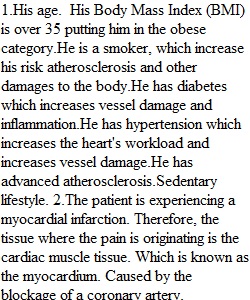 Case Study 4